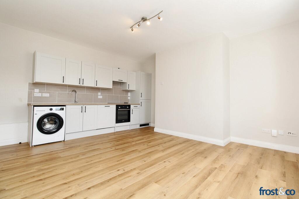 Additional image 15 of High Street, Poole