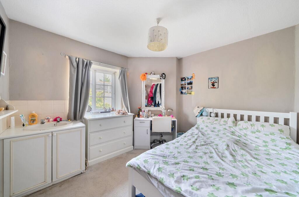 Additional image 18 of Lyminster Road, Lyminster, BN17