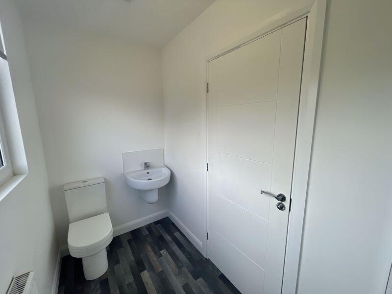 Additional image 12 of Yew Tree Close, Astley Bridge, Bolton. ***AVAILABLE NOW***