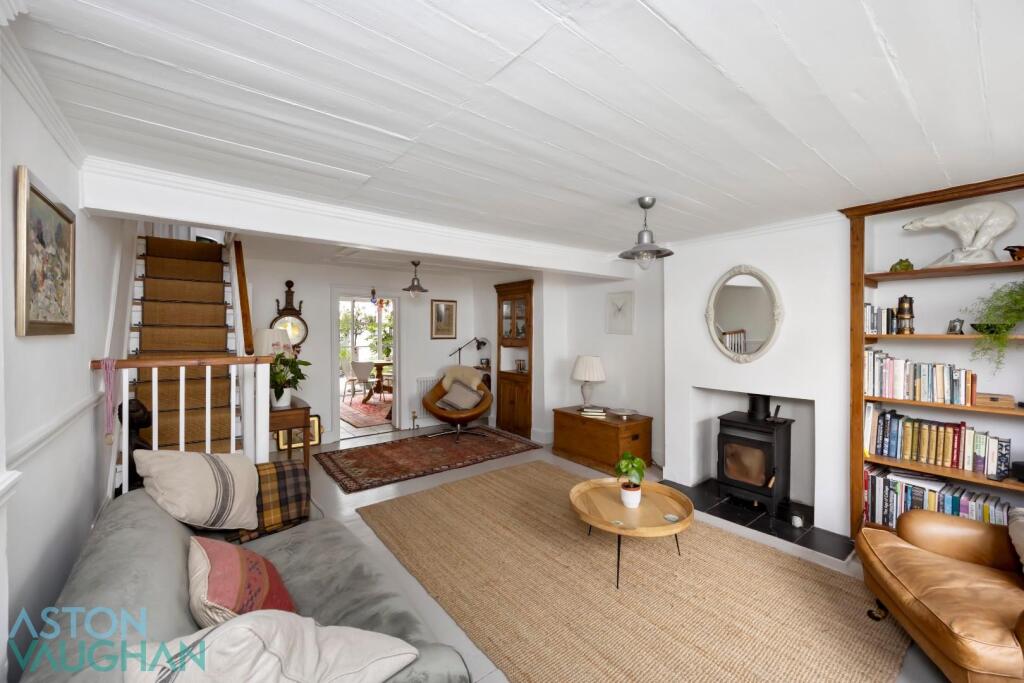 Additional image 12 of Kensington Place, Brighton