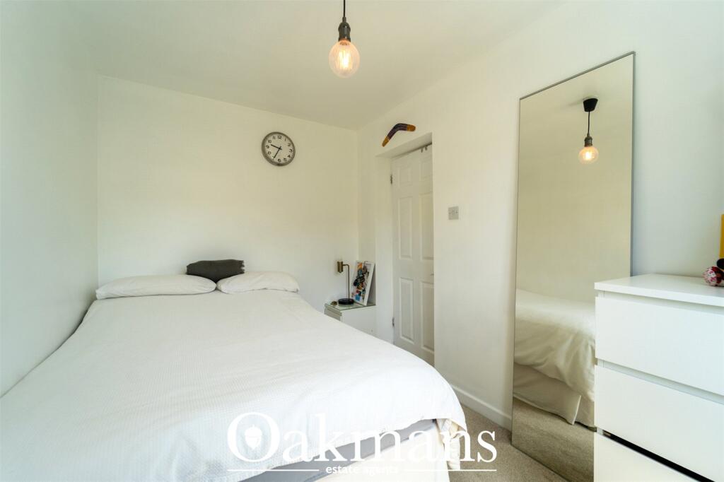 Additional image 26 of Whitehill Lane, Birmingham, West Midlands, B29