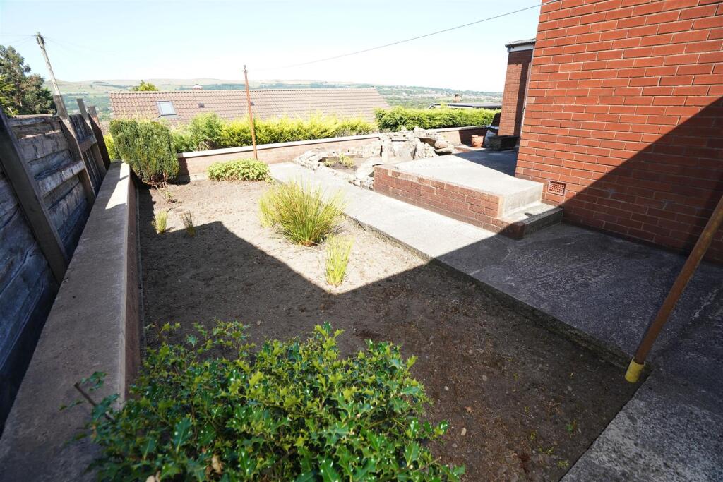 Additional image 12 of Hillside Avenue, Blackrod, Bolton