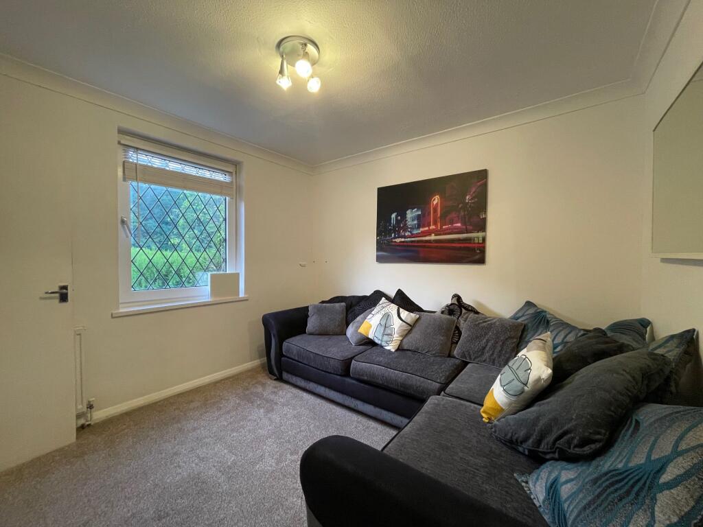 Additional image 13 of Barcombe Road - P1217