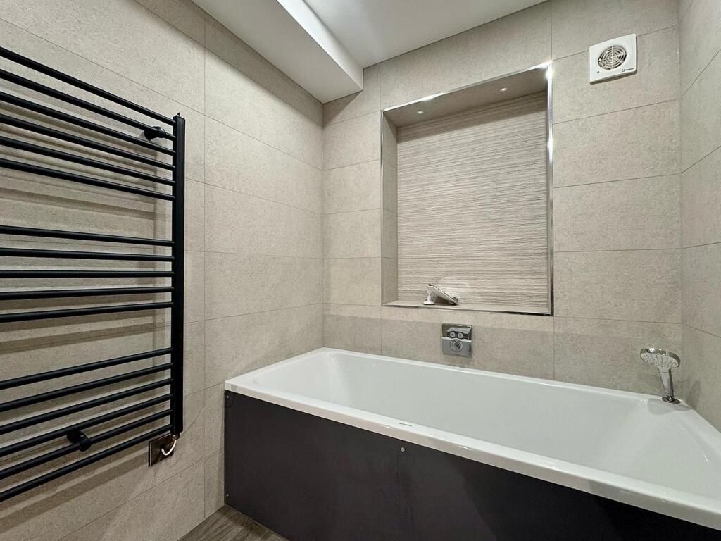 Additional image 17 of Carina Court, 137-139 Banks Road, Poole, BH13