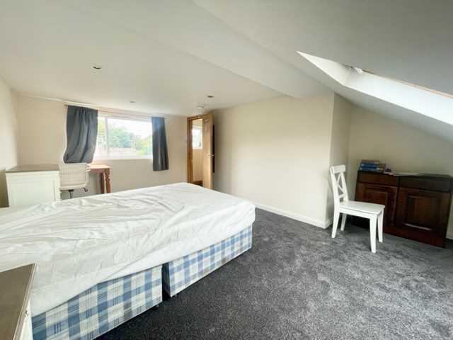 Additional image 2 of Newmarket Road, Brighton