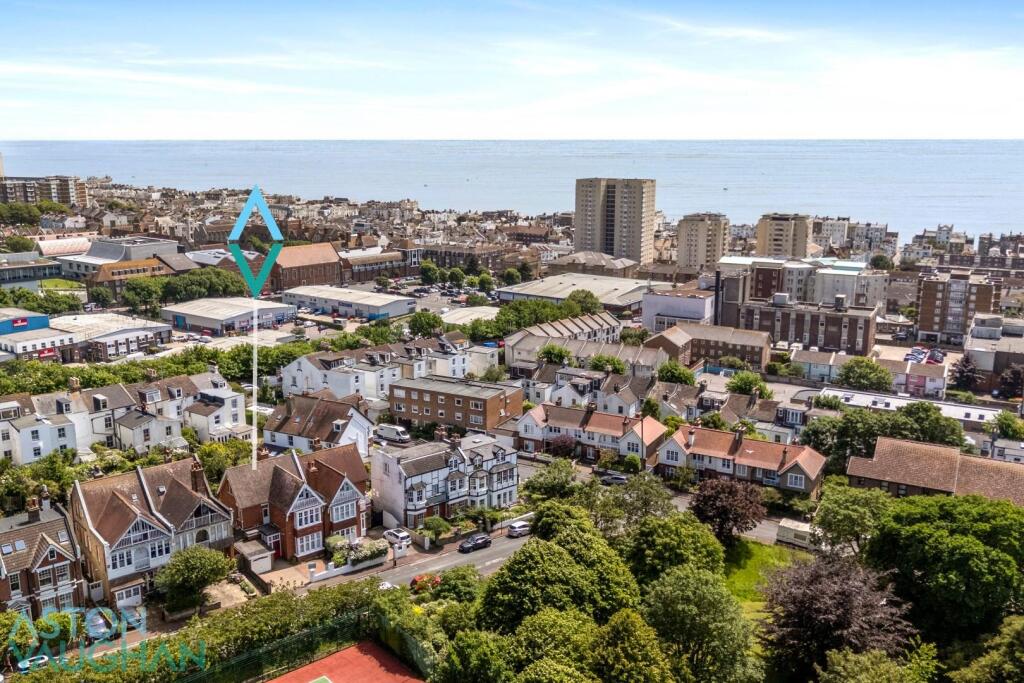Additional image 22 of East Drive, Brighton