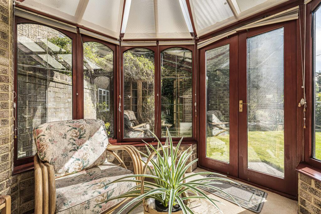 Additional image 5 of The Shaws, Welwyn Garden City, AL7