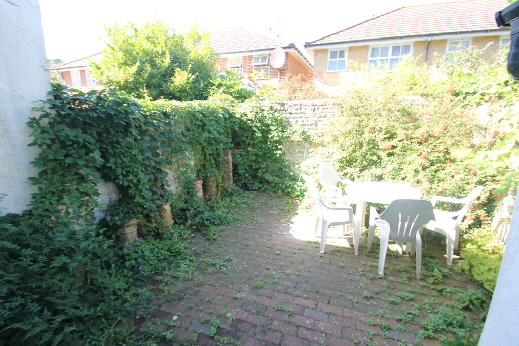 Additional image 7 of Hanover Street, Brighton, BN2 9SS