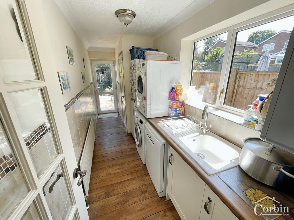 Additional image 11 of Homeside Road, Bournemouth, BH9 3