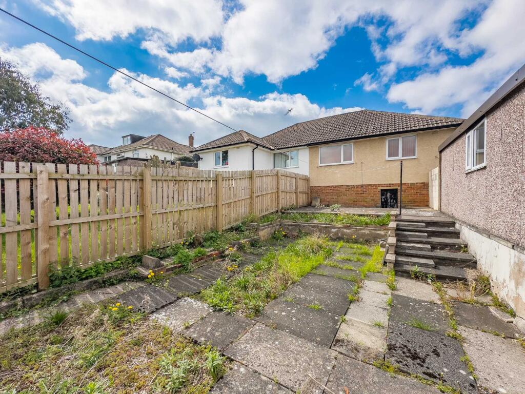 Additional image 12 of Pyenot Gardens, Cleckheaton