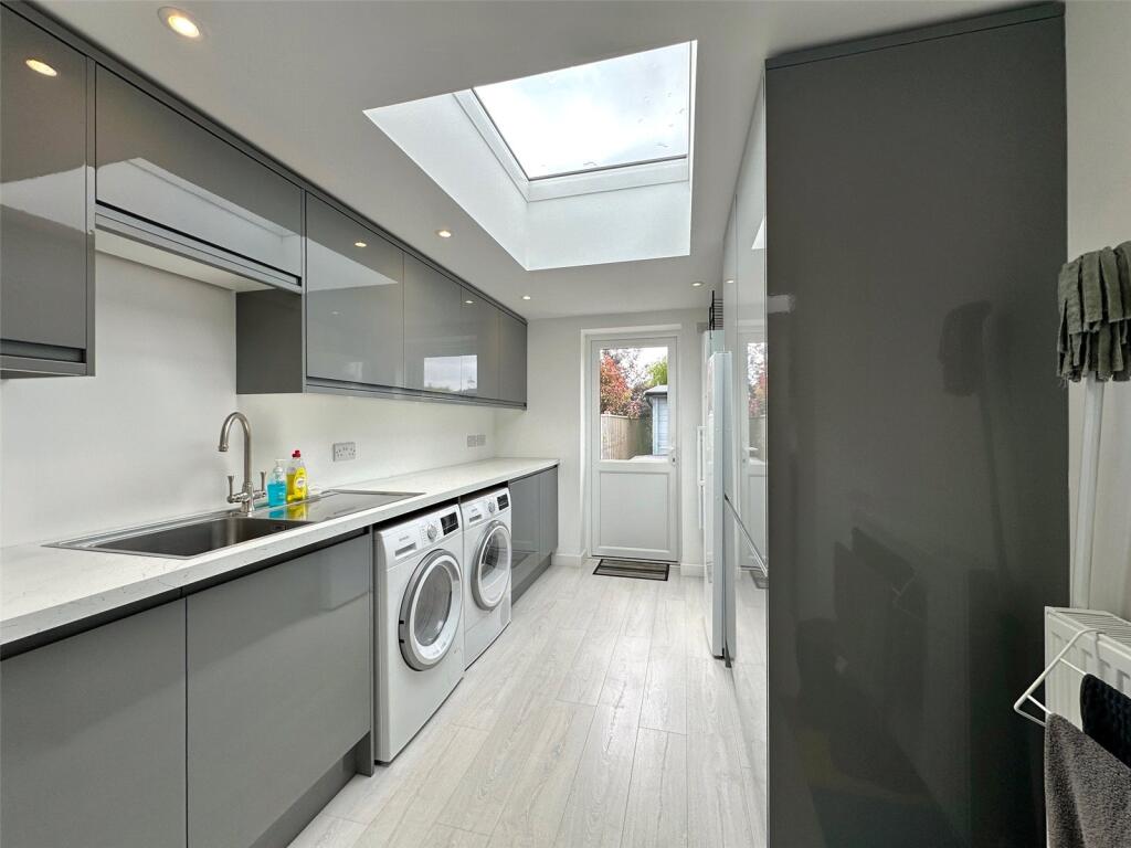 Additional image 17 of Branston Road, Eastbourne, East Sussex, BN22