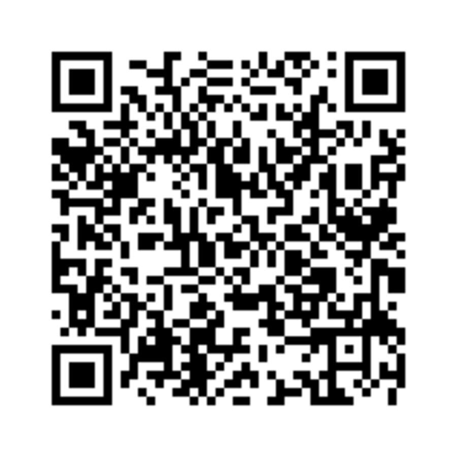 Additional image 12 of Monks Way, Bournemouth, BH11 9