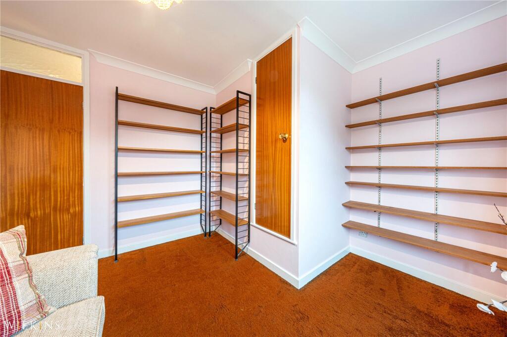 Additional image 19 of Tamworth Road, Sutton Coldfield, West Midlands, B75