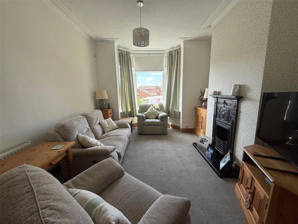 Additional image 4 of Wright Street, Horwich, Bolton, BL6