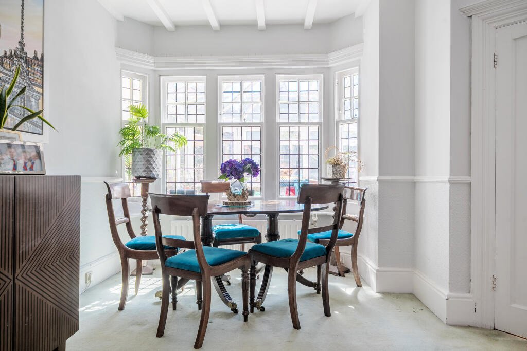 Additional image 7 of Saffrons Road, Eastbourne, East Sussex