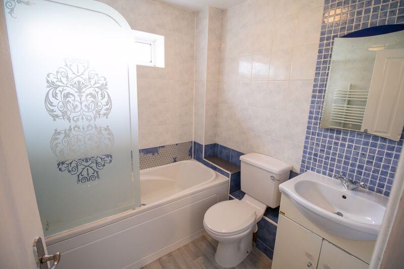 Additional image 8 of Somerton Road, Breightmet, Bolton, BL2 6TY