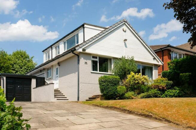 Additional image 38 of Little Moor Clough, Egerton, Bolton, Lancashire, BL7