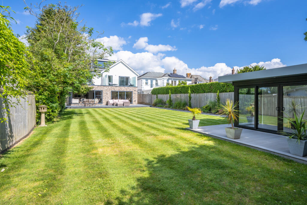 Additional image 4 of Pearce Avenue, Lilliput, Poole, Dorset, BH14