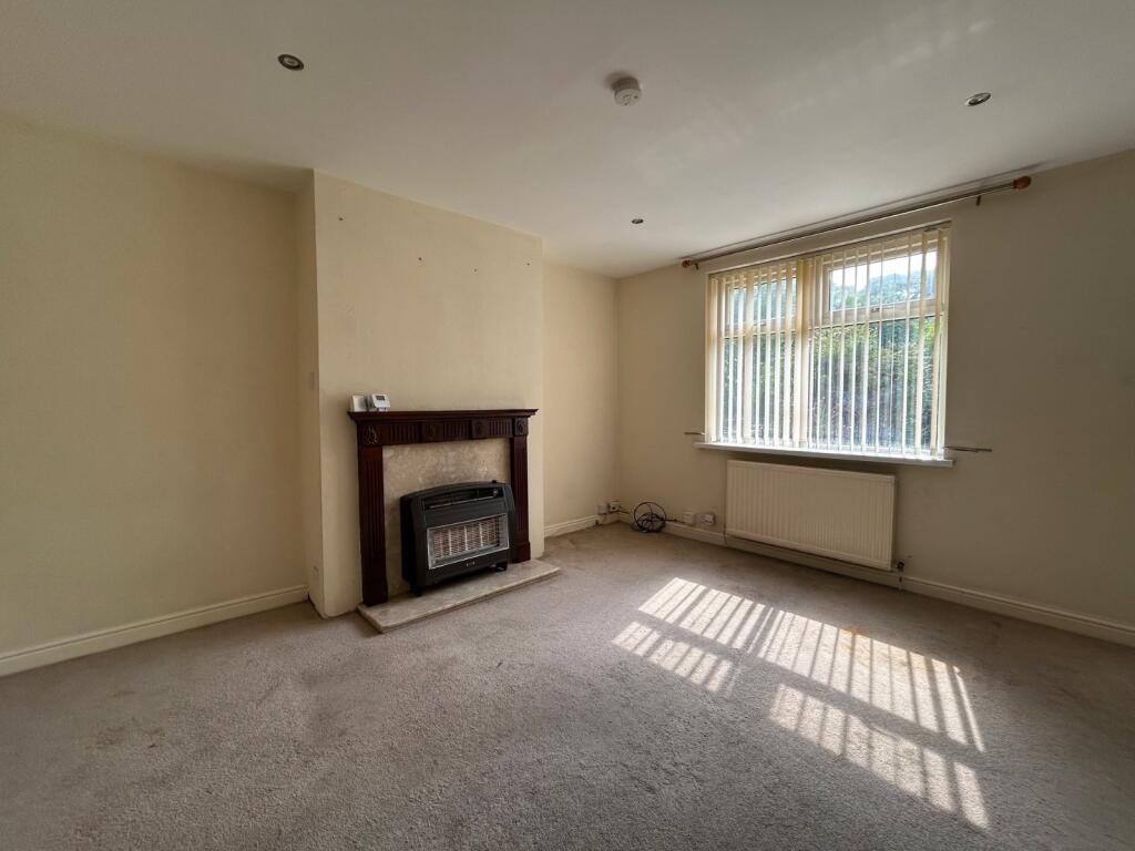 Additional image 18 of Hollybank Gardens, Bradford, BD7