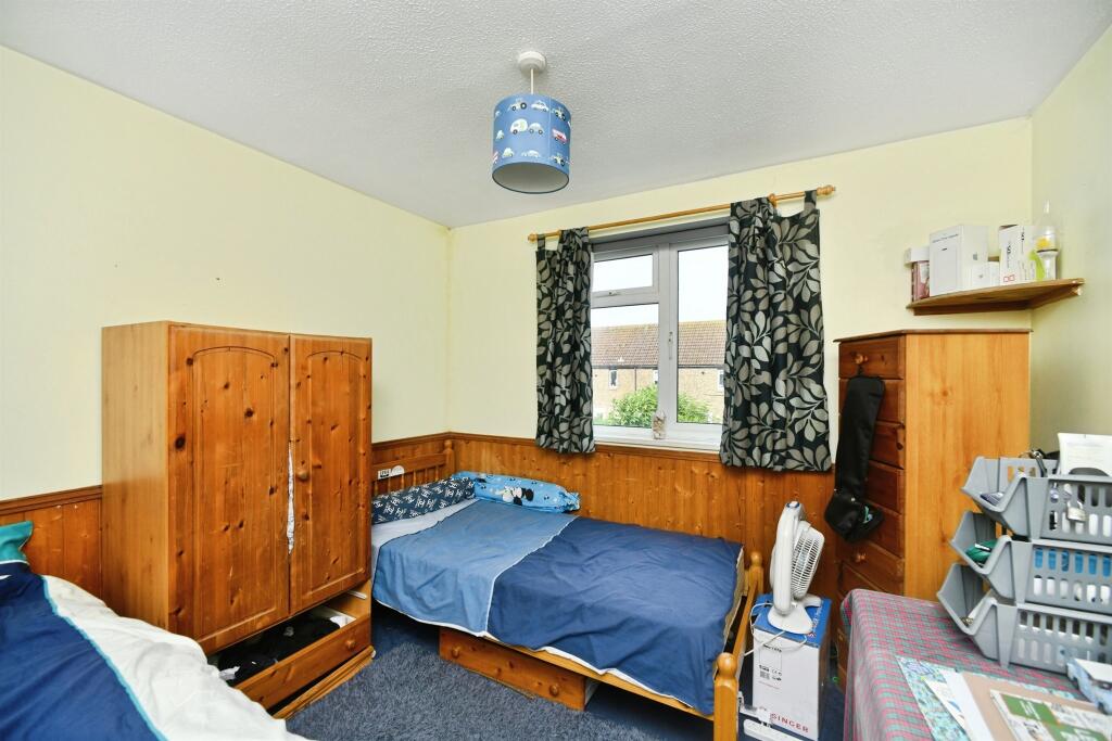 Additional image 7 of Collingwood Close, Peacehaven