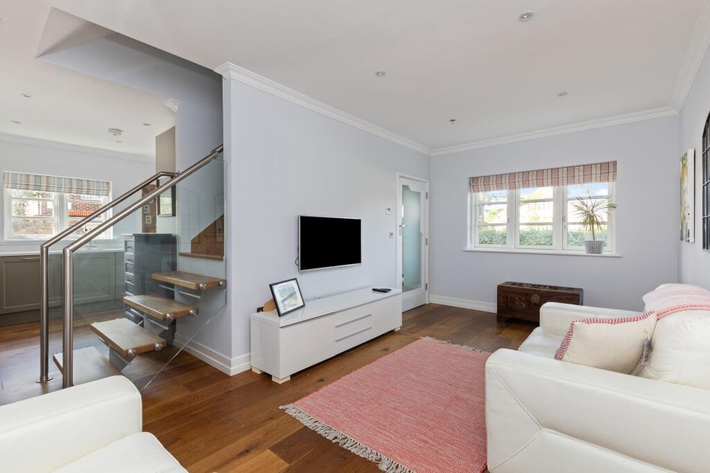 Additional image 5 of Manor Road, East Preston, BN16