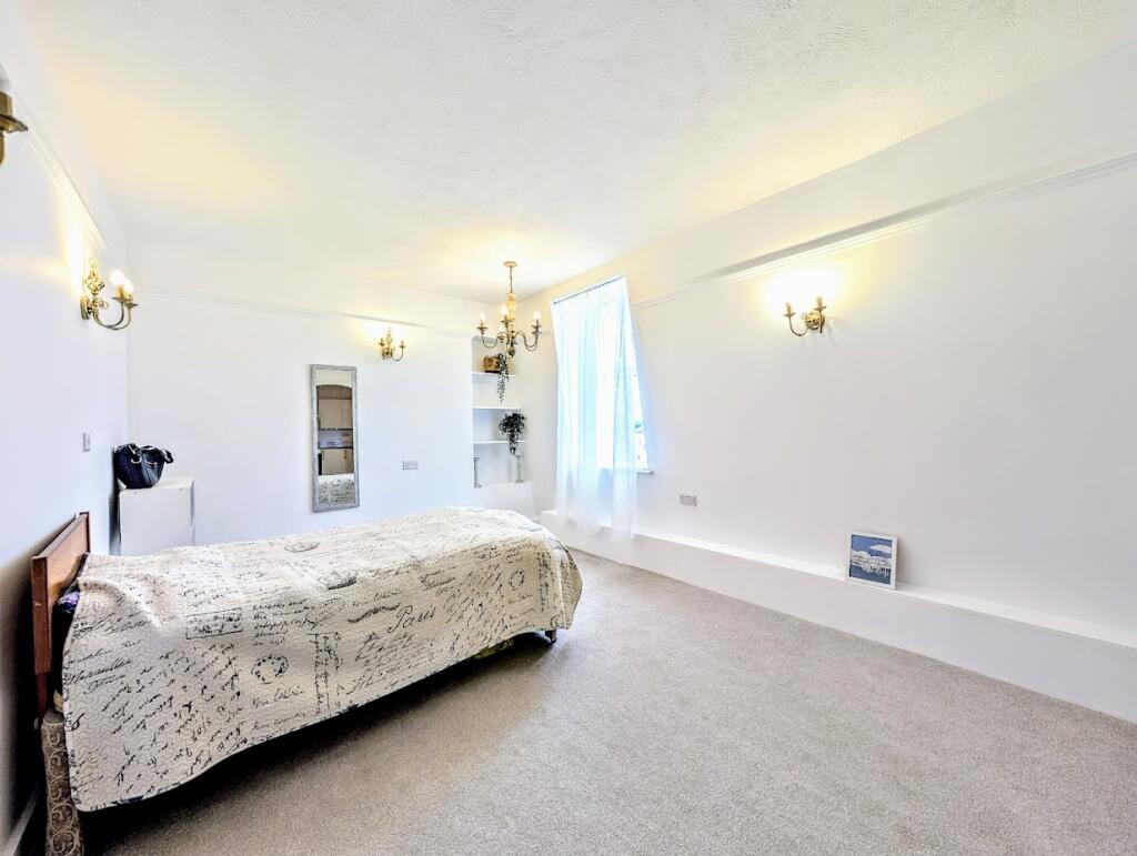 Additional image 17 of Heene Terrace, Worthing