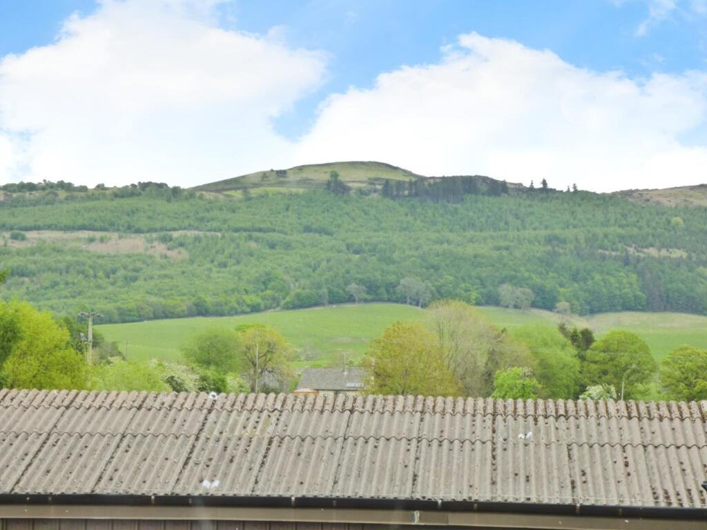 Additional image 11 of Cawood House, Gargrave. Skipton