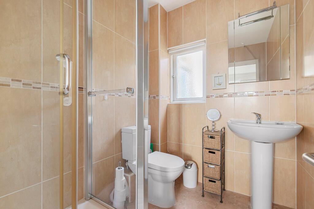 Additional image 15 of Thanets Yard, Skipton, North Yorkshire, BD23