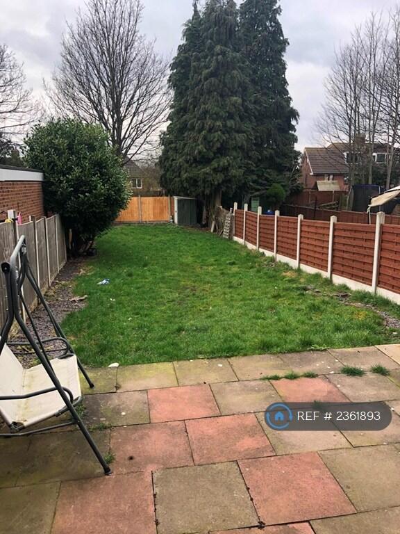 Additional image 15 of Sheddington Road, Erdington, B23