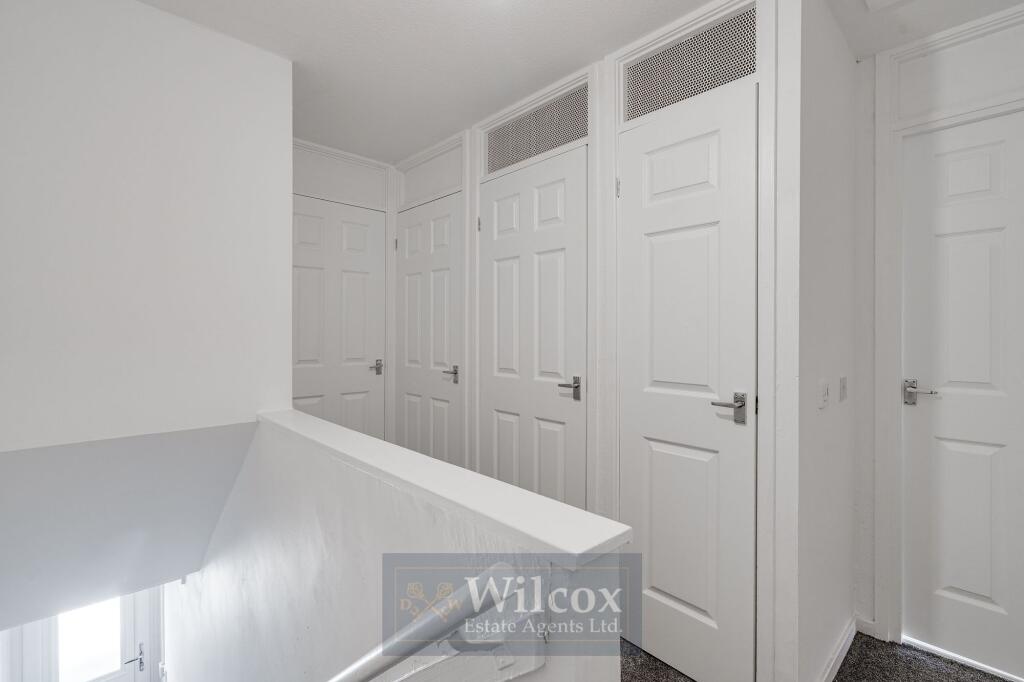 Additional image 9 of Brookdale Close, Bolton, BL1