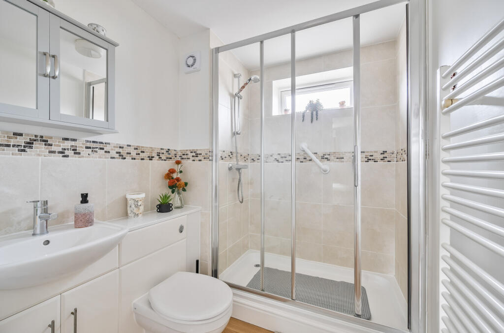 Additional image 12 of Old Were Court, Warminster, BA12