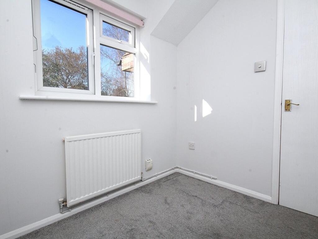 Additional image 11 of Sydling Close, Canford Heath, Poole, BH17