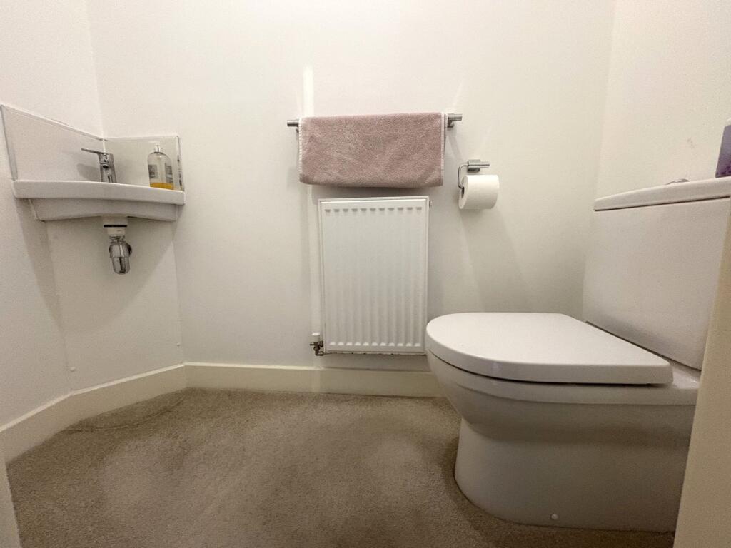 Additional image 14 of Rowan Court, Bolton, BL1