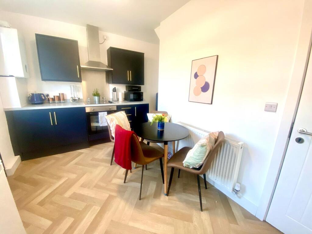 Additional image 8 of Spa Road, Bolton,