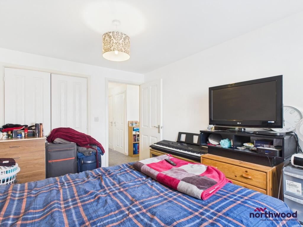 Additional image 9 of Groombridge Avenue, Langney Point, Eastbourne, BN22