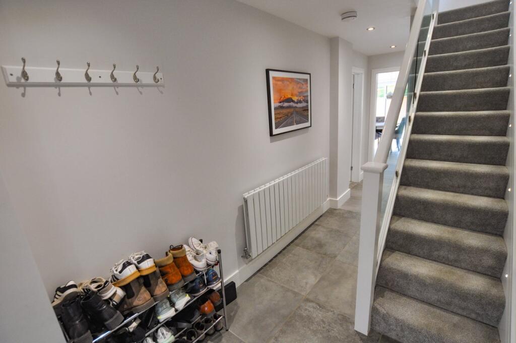 Additional image 14 of Wheelers Lane, Bearwood, Bournemouth, BH11