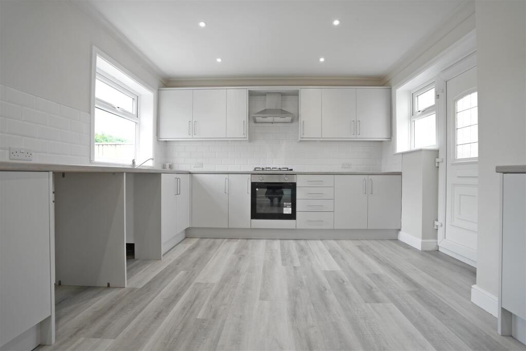 Additional image 23 of Tyersal Walk, Bradford