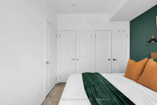 Additional image 5 of 15 Windermere Ave Unit 511