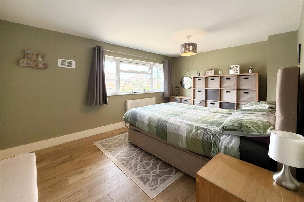 Additional image 9 of Clun Road, Littlehampton, West Sussex