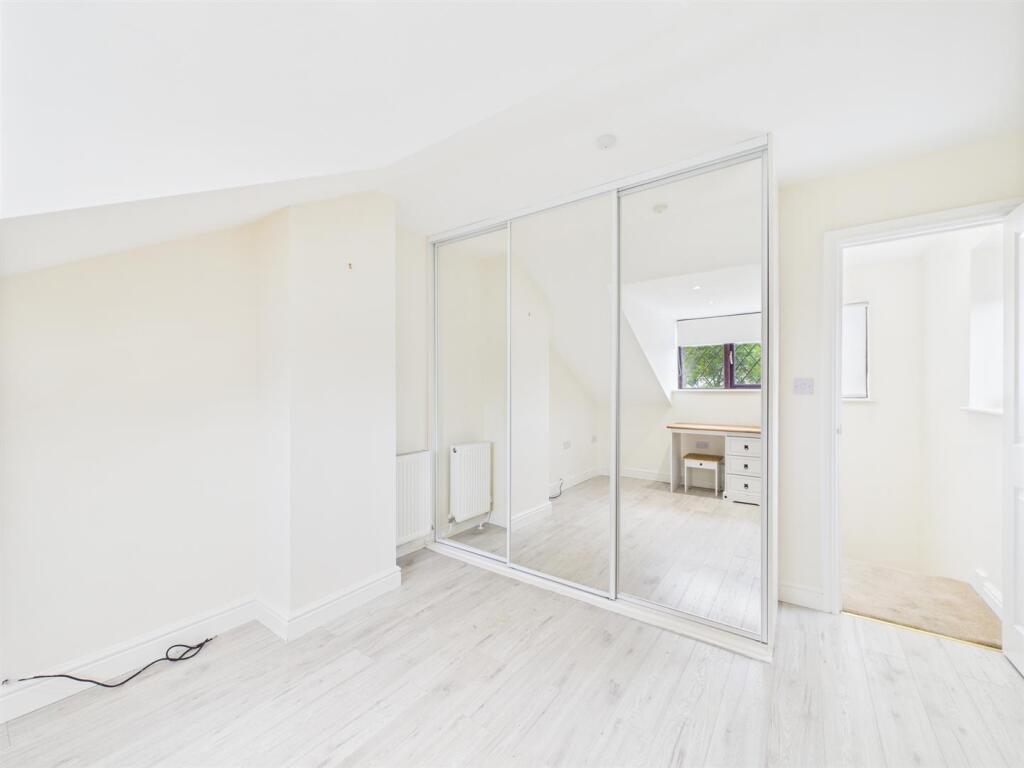 Additional image 4 of 47a Kinsham Drive Solihull B91 3UG