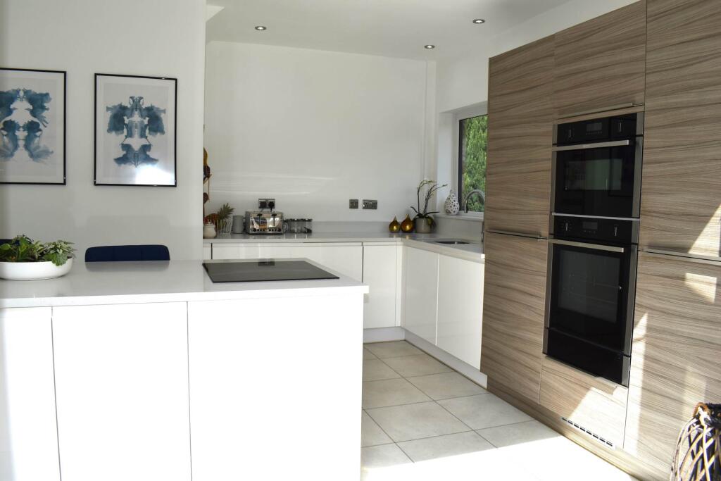 Additional image 11 of Bradshaw Hall Drive, Bradshaw