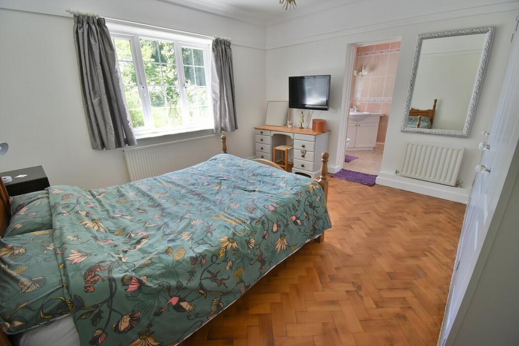 Additional image 16 of Riverside Road, West Moors, Ferndown, BH22