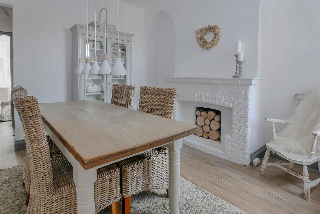 Additional image 5 of Stanhope Road, Littlehampton