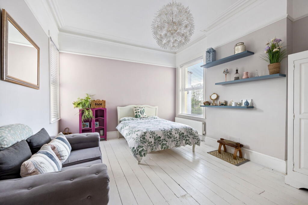 Additional image 12 of Chesswood Road, Worthing, West Sussex, BN11 2AA