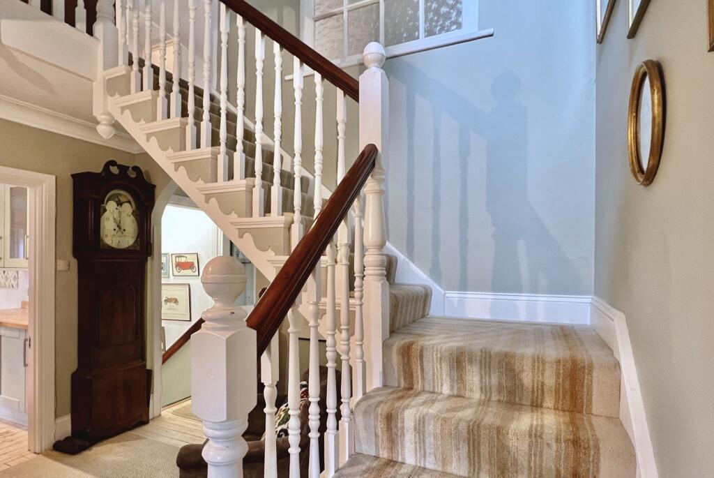 Additional image 5 of Highwood, Ringwood, BH24