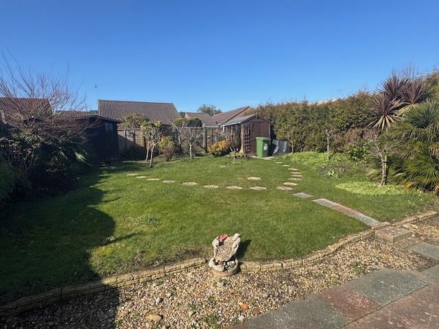 Additional image 4 of Halstock Crescent, West Canford Heath, Poole