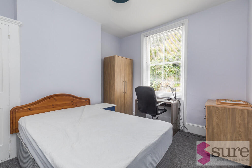 Additional image 14 of Upper Lewes Road, Brighton