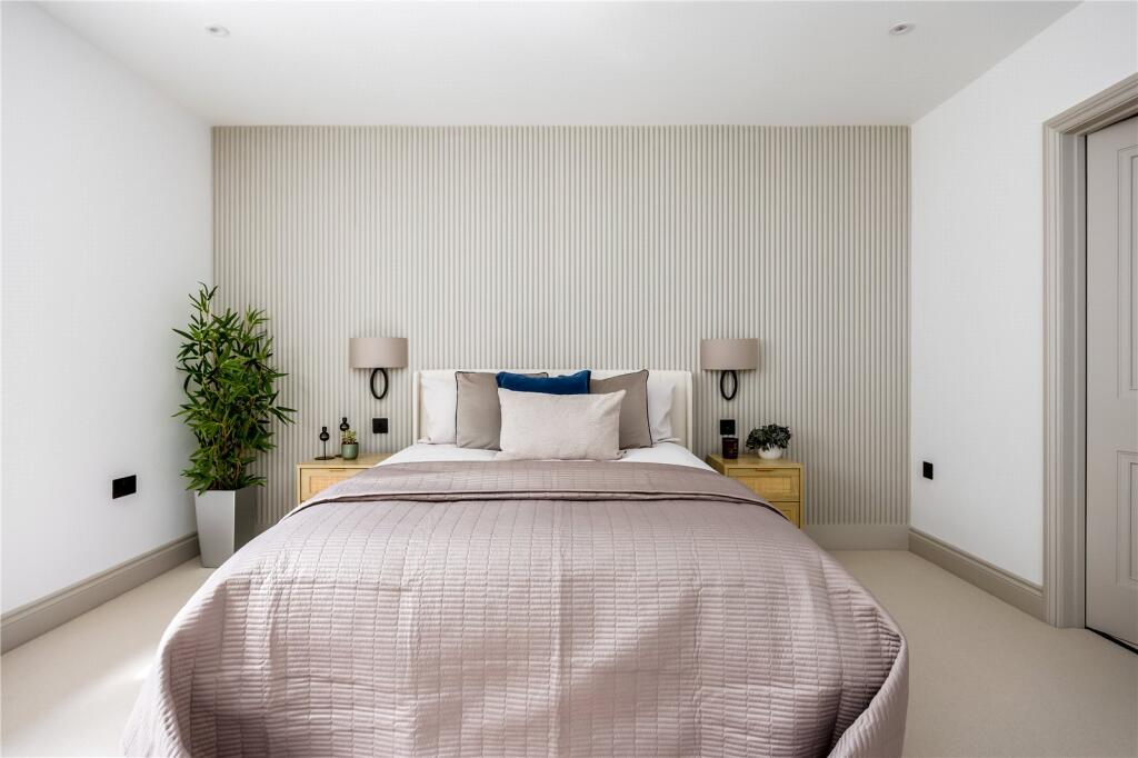 Additional image 16 of Ravine Road, Portman Estate, Bournemouth, Dorset, BH5