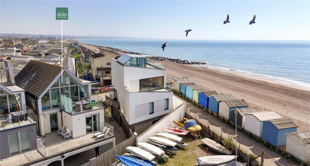 Additional image 2 of Shopsdam Road, Lancing, West Sussex, BN15