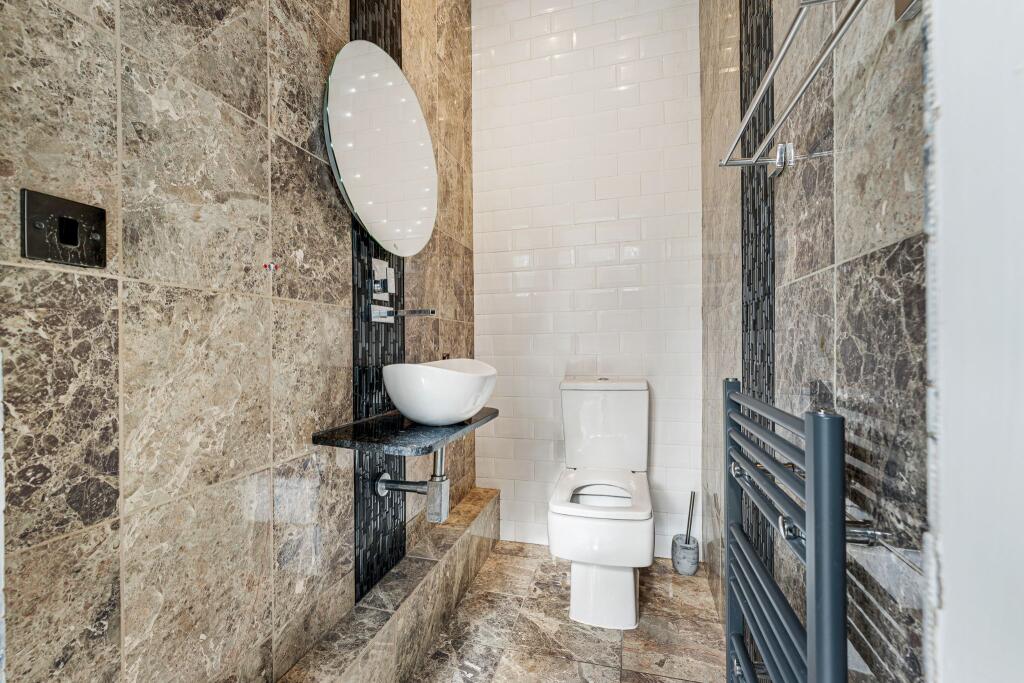 Additional image 10 of Bradshaw Brow, Bolton, BL2